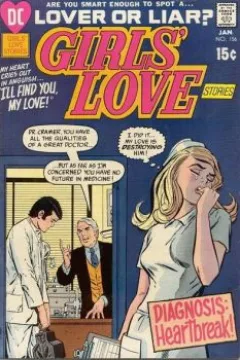 Issue #156