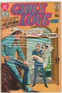 Issue #157