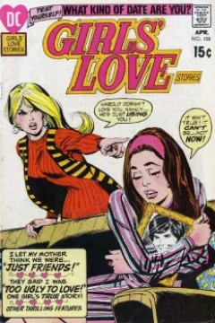 Issue #158