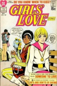 Issue #159