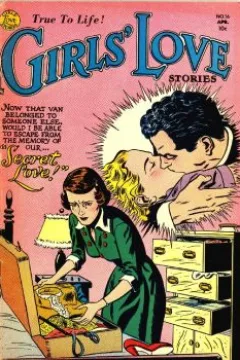Issue #16