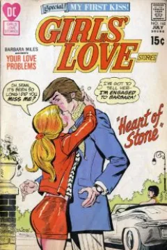 Issue #160