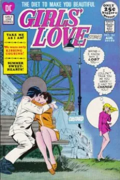 Issue #161