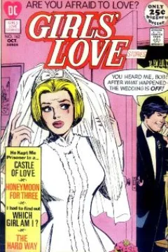 Issue #162
