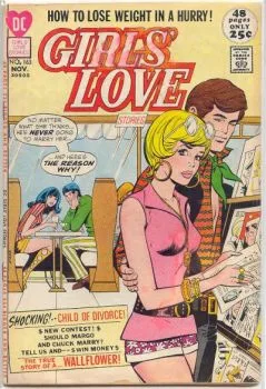 Cover of Issue #163
