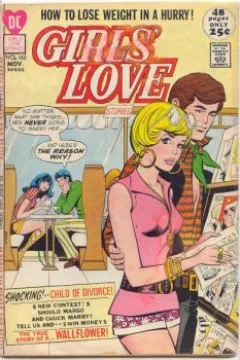 Issue #163