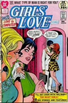 Issue #164
