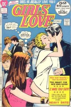 Cover of Issue #165
