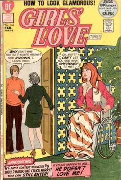 Cover of Issue #166