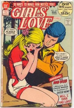 Cover of Issue #167