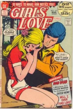 Issue #167