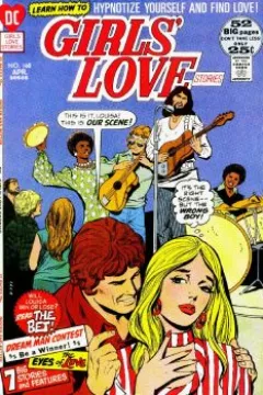 Issue #168