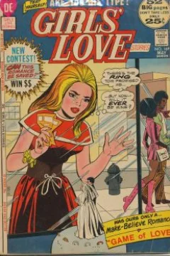 Issue #169