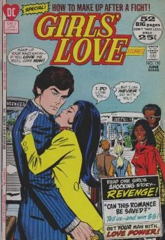 Cover of Issue #170