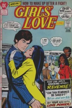 Issue #170