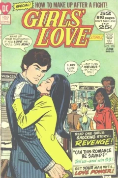 Issue #170