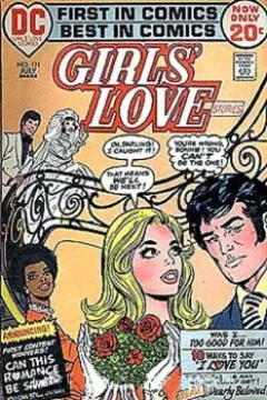 Issue #171