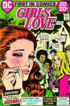 Issue #172