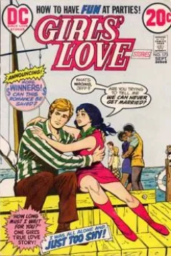 Issue #173