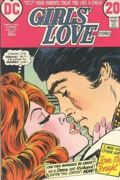 Issue #174