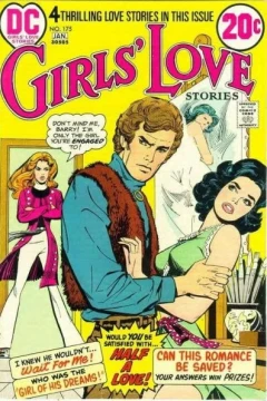 Issue #175