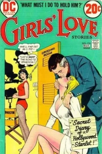 Issue #176