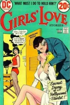 Issue #176