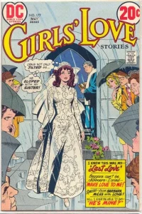 Issue #177