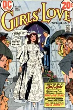 Issue #177