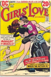 Issue #178