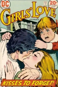 Issue #179