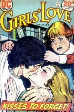 Issue #179