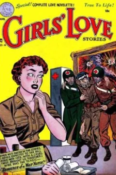 Issue #18