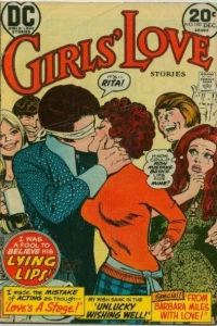 Issue #180