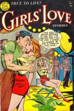 Issue #19