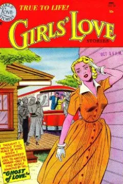 Issue #20