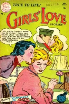 Issue #21
