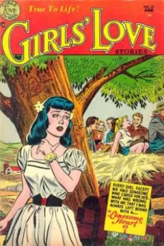 Issue #23
