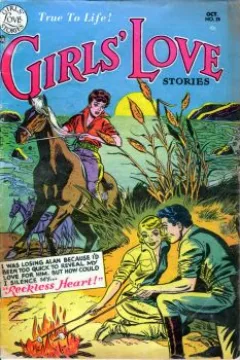 Issue #25