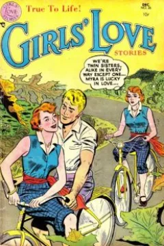 Issue #26