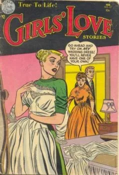 Cover of Issue #27
