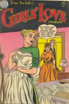Issue #27