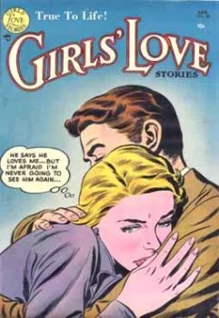 Cover of Issue #28