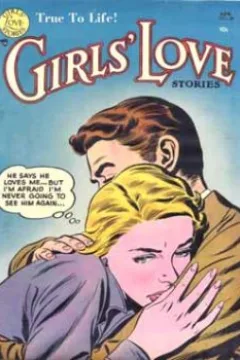 Issue #28