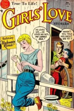 Issue #32