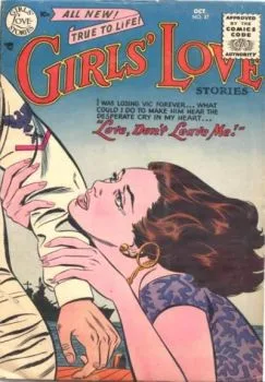 Cover of Issue #37