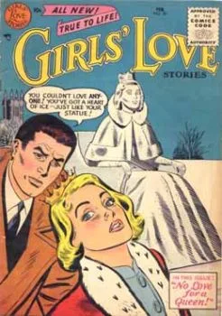 Cover of Issue #39