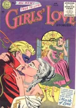 Cover of Issue #40