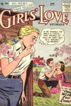 Issue #41