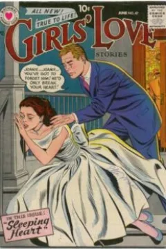 Issue #47